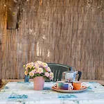 Casamaru Appartement *