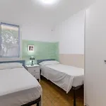 Appartement Casamaru
