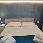 Appartement Casamaru